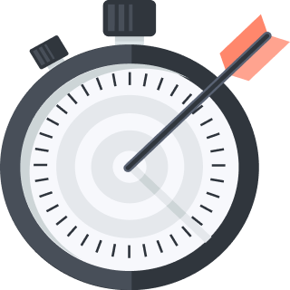 datenbank